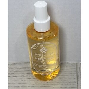 Pure infusions ~ hydrating Mango Kiss body spray Refreshing mist - Lightweight